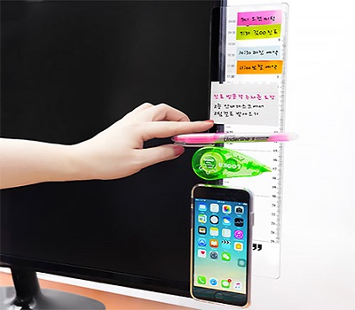 ��ǻ�Ϳ�ǰ ��Ÿ ��ǻ�Ϳ�ǰ ����͹�ħ��/�޸� [����Ÿ] ���� ����� �޸𺸵� ��ǰ ����