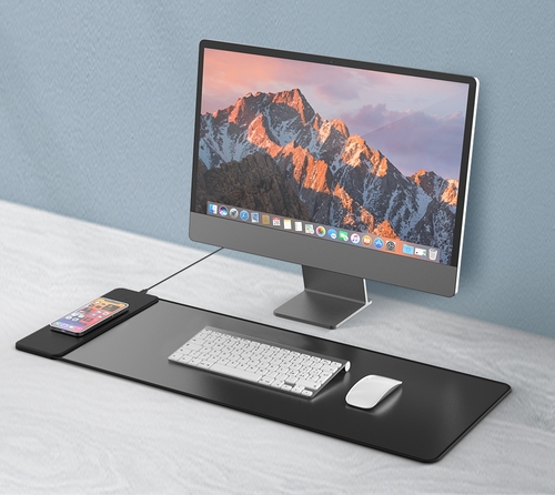 ��ǰ�� �����п�ǰ/������ǰ �������� ���콺�е� ��̳� �޼� ���������� ���콺�е� 15w 1P (UW-MPD300) ��ǰ ����