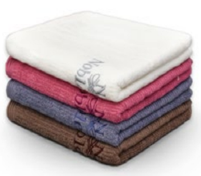 ����ǰ �����ǰ ù�� ���ǰ ŰŬŸ�� ������� 120g 1P ��ǰ ����