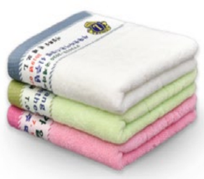 ����/Ÿ�� ����Ÿ�� ŰŬŸ�� ���������� 170g 1P ��ǰ ����