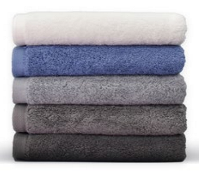 ��ǰ�� �ֹ��ǰ/��Ȱ��ǰ ����/����Ÿ�� ŰŬŸ�� ��� �ڸ�40�� 180g 1P ��ǰ ����