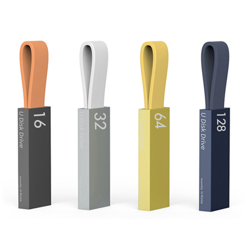 ������ ����������� ���ǰ ������ U DISK drive 2.0 USB�޸�(4~128G) ��ǰ ����