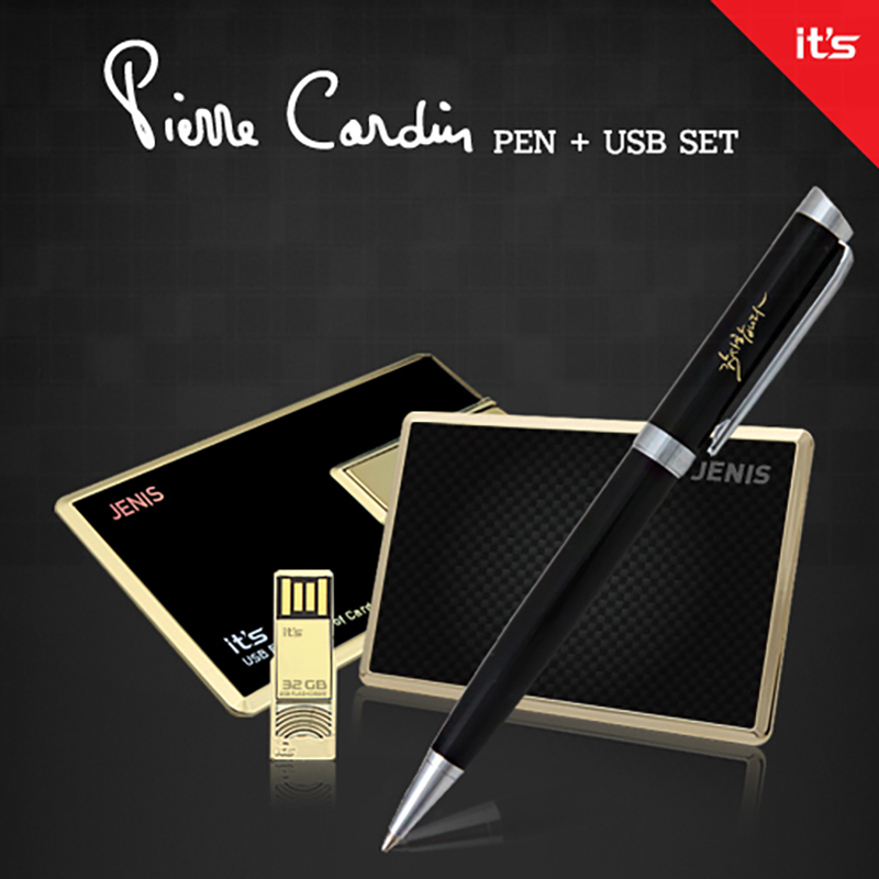 USB�޸� USB�޸�(������) ���� ���Ͻ� ���USB+�ǿ��������� Ŭ������ ��Ʈ(4GB~64GB) ��ǰ ����