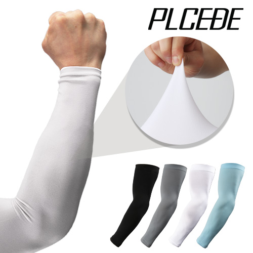 �Ƿ� �����/��ī�� [�þ���] �ְ��� ����� ��ǰ ����