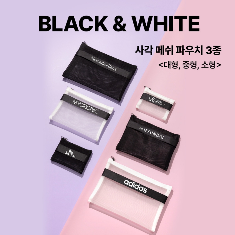 ���ڹ�/���ι� �Ŀ�ġ �ٿ뵵/��Ƽ �Ŀ�ġ ���� �� ȭ��Ʈ �޽� ȭ��ǰ �Ŀ�ġ 3�� (��/��/��) 1P ��ǰ ����