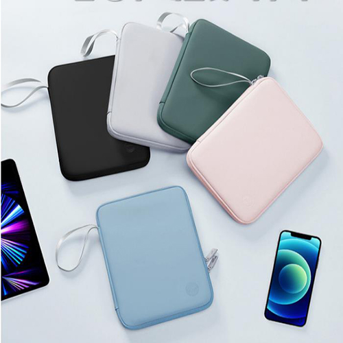 ��ī�� ��� ��Ʈ�� ��Ʈ�� �º��� �Ŀ�ġ ��������