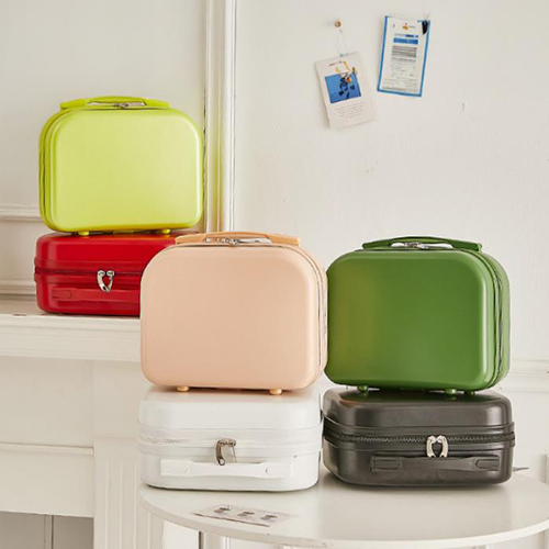 �����ǰ �����ĳ����/����� ���κ��� �Ľ��� ���� ����� 14��ġ �̴� ĳ���� ��ǰ ����