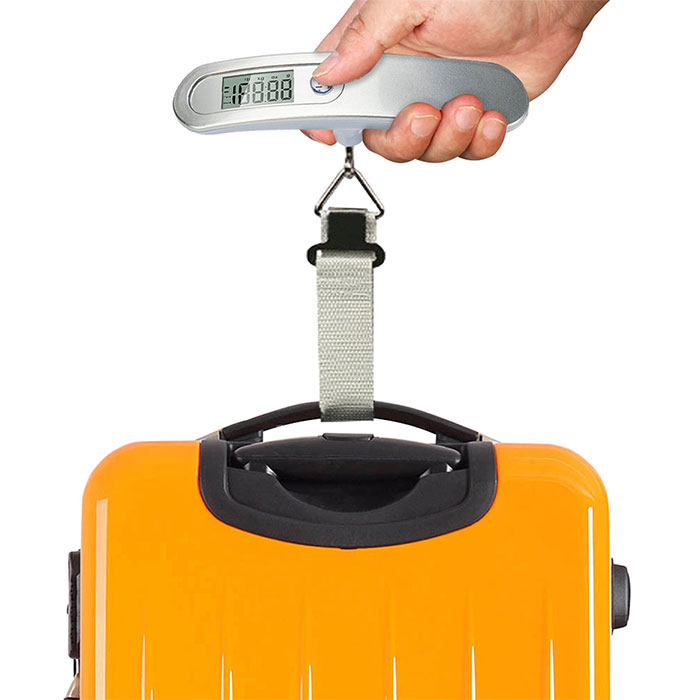 ���̵��/��Ȱ��ǰ ��Ÿ ��Ȱ��ǰ [JETTSE]  �޴�� ������ �̴� ���� ��ǰ ����