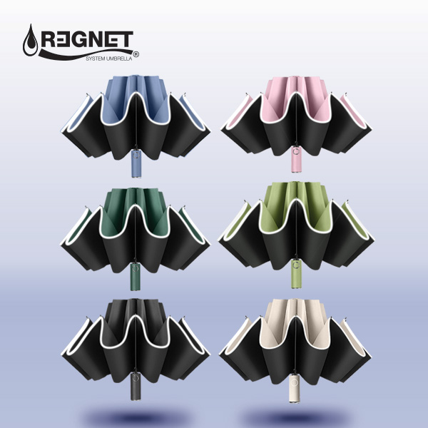 ��� �Ųٷο�� ���� 10K UV���� �Ųٷ� 3�� ���ڵ� ���� ��ǰ ����