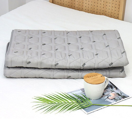 ���/����/�漮 �����Ʈ/�¿��漮 [���ƽ�] ���̺� ź�Ҹ�Ʈ ��ǰ ����