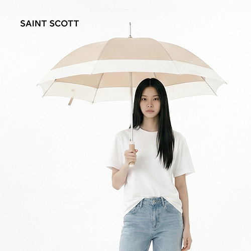 ����Ʈ����Ʈ(St.Scott) ����Ʈ����Ʈ 60 ���̾�� ���� ��ǰ ����