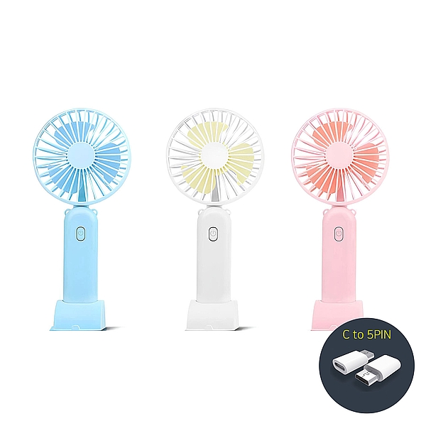 �������˹� ��ǳ�� �̴�/�޴�뼱ǳ�� MPRO �ڵ�ռ�ǳ��GS-09 ��ǰ ����