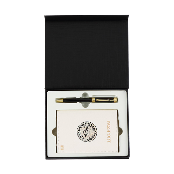 ����/�ʱ�� ���漼Ʈ��ǰ �������漼Ʈ �������̾ƺ���+����������������׿�������(���̺���) ��ǰ ����