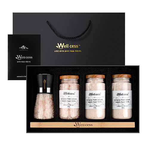 ������ ������ WG-200A ���������ũ��Ʈ ���������ũ�ұ� �׶��δ� ������Ʈ ��ǰ ����