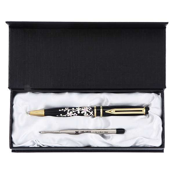 ��ȭ��������+���ʽ�