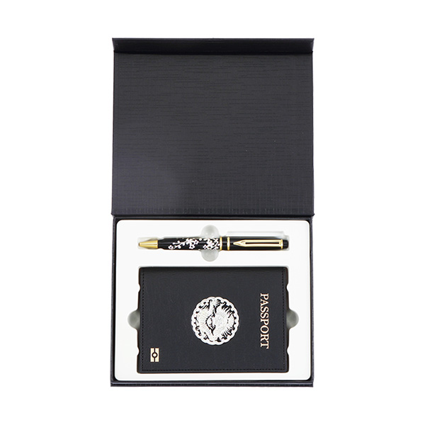 �����ǰ �������� ��ȭ��������+����������������׿�������(����) ��ǰ ����