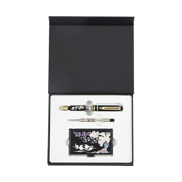 ��ȭ��������+���ʽ�+��ȭ�����ݼӸ���