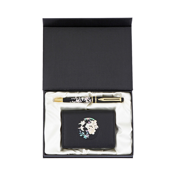 ��ȭ�����������׸�������(����)+��ȭ�����ݼӸ���