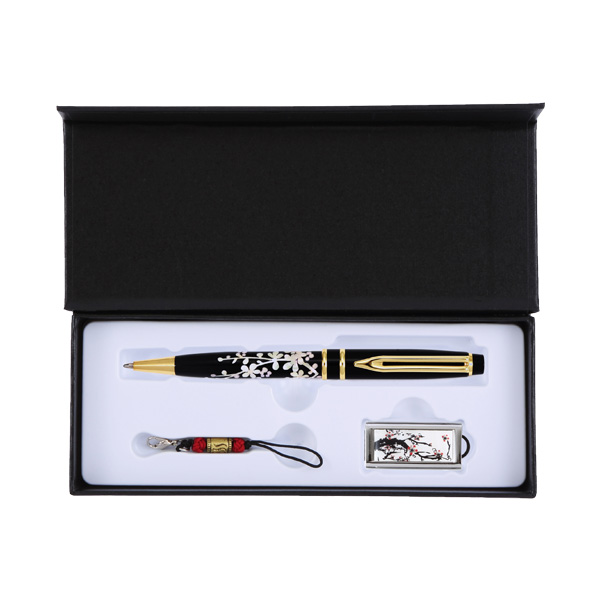 ����/�ʱ�� ���漼Ʈ��ǰ USB���漼Ʈ ��ȭ��������+��ȭ�ڰ�USB ��ǰ ����