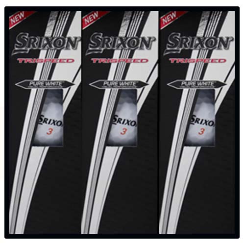 ������ Ʈ���� ���ǵ� 9����Ʈ