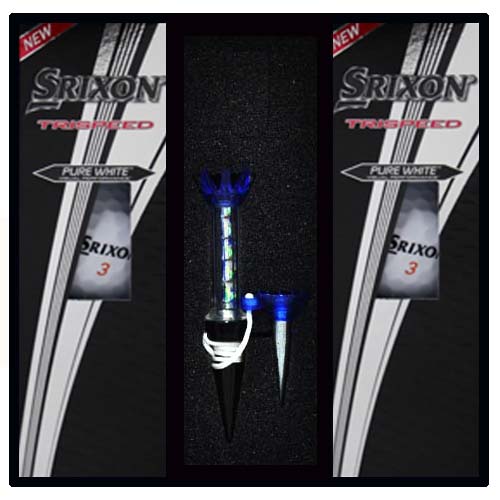 �귣�庰 ����/������ǰ ������ (SRIXON) ������ Ʈ���� ���ǵ� 6�� �ڼ�Ƽ��Ʈ ��ǰ ����