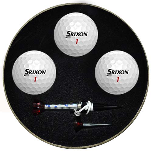 �귣�庰 ����/������ǰ ������ (SRIXON) ������ Ʈ���� ���ǵ� ���� 3�� �ڼ�Ƽ��Ʈ ��ǰ ����