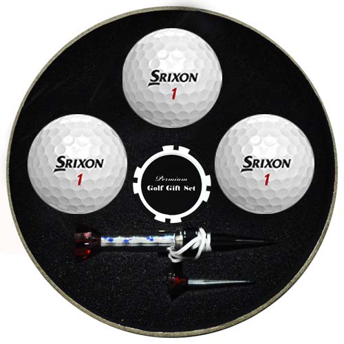�귣�庰 ����/������ǰ ������ (SRIXON) ������ Ʈ���� ���ǵ� ���� 3�� ����Ŀ Ĩ �ڼ�Ƽ��Ʈ ��ǰ ����