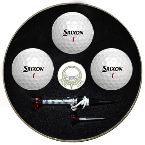 ������ Ʈ���� ���ǵ� ���� 3�� ����Ŀ �ڼ�Ƽ��Ʈ