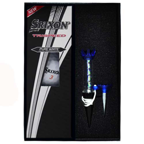 �귣�庰 ����/������ǰ ������ (SRIXON) ������ Ʈ���� ���ǵ� 3�� �ڼ�Ƽ��Ʈ ��ǰ ����