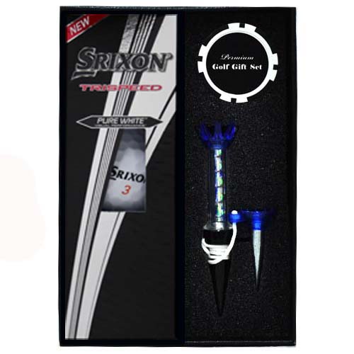 �귣�庰 ����/������ǰ ������ (SRIXON) ������ Ʈ���� ���ǵ� 3�� ����Ŀ Ĩ �ڼ�Ƽ��Ʈ ��ǰ ����