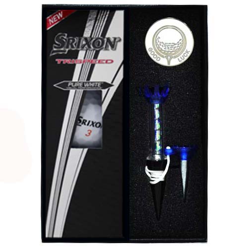 �귣�庰 ����/������ǰ ������ (SRIXON) ������ Ʈ���� ���ǵ� 3�� ����Ŀ �ڼ�Ƽ��Ʈ ��ǰ ����