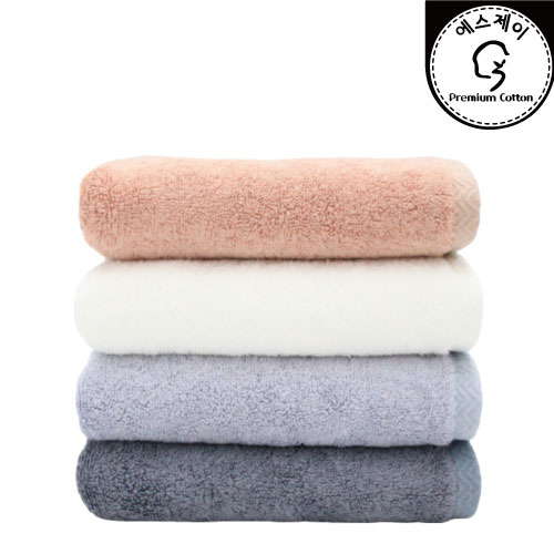 ��þӷ�ü �� ��ǰ��� 200g �� ��ǰ ����