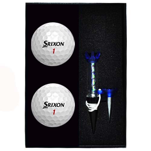 �귣�庰 ����/������ǰ ������ (SRIXON) ������ Ʈ���� ���ǵ� 2�� �ڼ�Ƽ��Ʈ ��ǰ ����