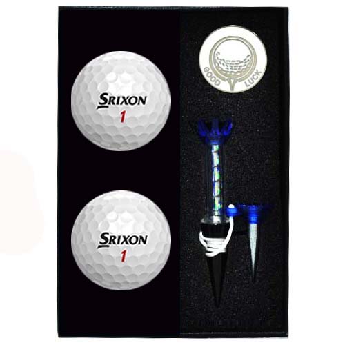 �귣�庰 ����/������ǰ ������ (SRIXON) ������ Ʈ���� ���ǵ� 2�� ����Ŀ �ڼ�Ƽ��Ʈ ��ǰ ����