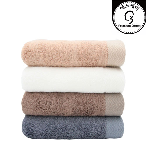 ��þӷ�ü �� ��ǰ��� 180g �� ��ǰ ����