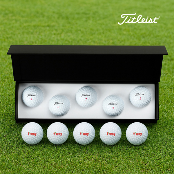 ������ǰ ������ǰ��Ʈ Ÿ��Ʋ����Ʈ PRO V1X 4��/5��+�ڼ��ιٸ� ��ǰ ����