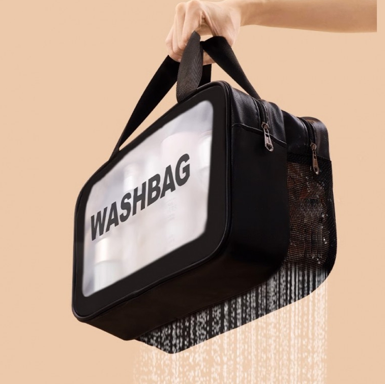 ���� ������/��ġ�� ��ġ�� ���� ������ ���ù� (����/����) ��ǰ ����