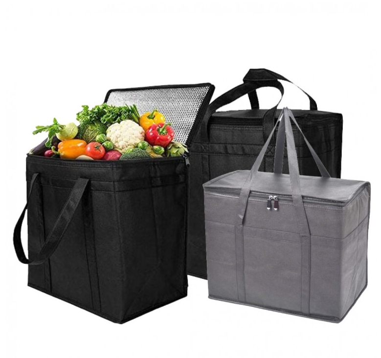 ���� ���º��ù� ��뷮 ���� �𷯹� ���º��ù� 25���� ��ǰ ����