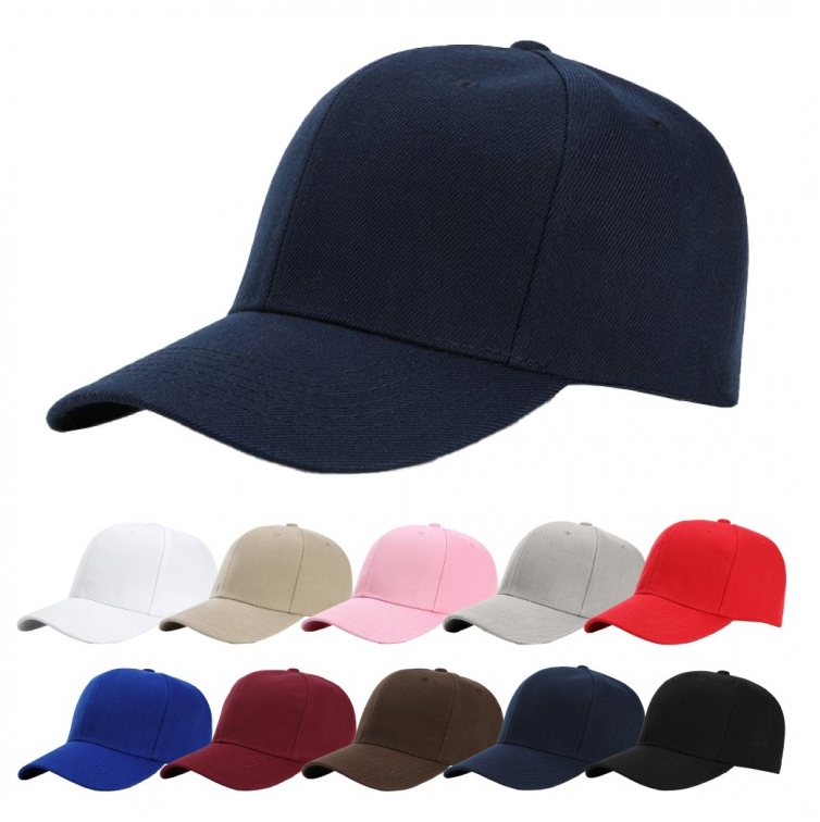 �Ƿ� ���� ������ ������ĸ �߱����� ������� 20�÷� ��ǰ ����