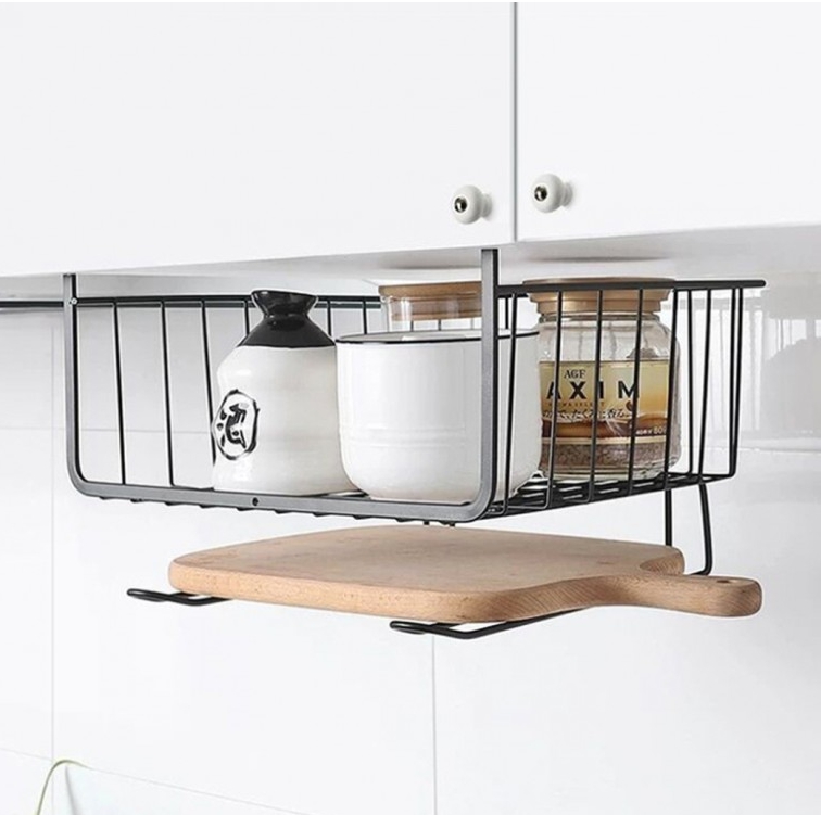 ���ο� ���̾� ��ũ�� ������ �ٽ���(OPP����)