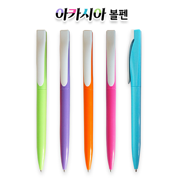 ��ī�þ� ����