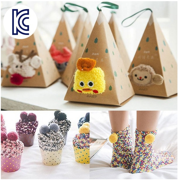 ������ �ܿ���� ���˹� ĳ���� ����縻 ��ǰ ����