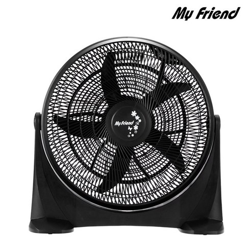 ����������_2005T 20�� �ڽ���