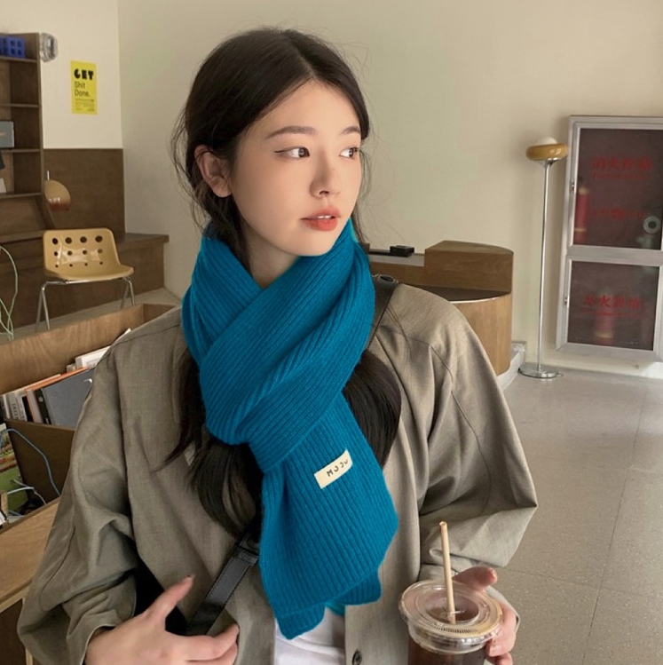 �Ƿ� ��Ÿ�Ƿ�/�Ź� �񵵸� ���ϸ� ���� ���� �ܿ� ��Ʈ �񵵸� ��ǰ ����