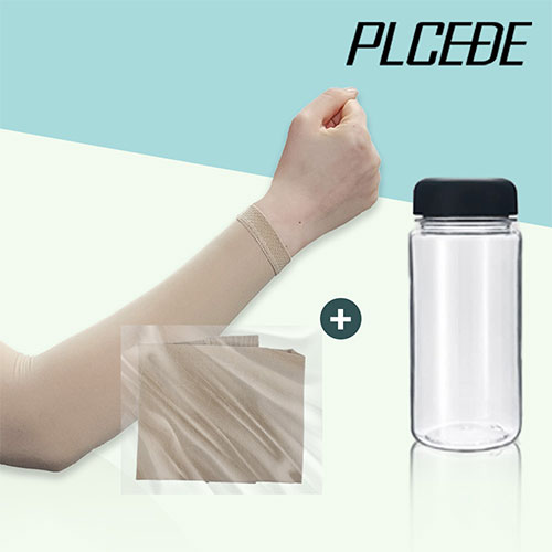 [�þ���] ���ɾ� ��Ų ����� + ��Ʋ350ml 2�� ��Ʈ