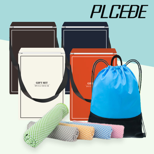 [�þ���] ������ ������ ���� + ��ξ� ��Ÿ�� 2�� ��Ʈ