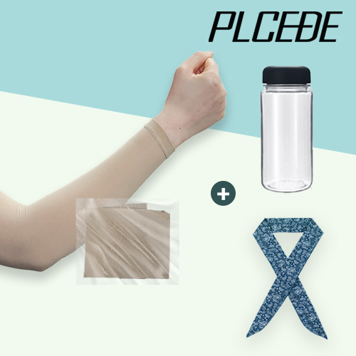 [�þ���] ���ɾ� ��Ų ����� + �Ƹ޹� ��ī�� + ��Ʋ350ml 3�� ��Ʈ