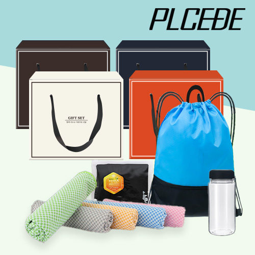 [�þ���] ������ ������ ���� +���� �յ�Ŀ���� ����� + ��ξ� ��Ÿ�� + ��Ʋ350ml 4�� ��Ʈ