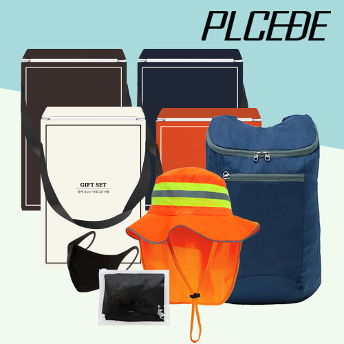 ���� ������/��ġ�� ���������� [�þ���] ���� ���� ������ + ���̽� ������ ����(PMB-01) + �Ϲ� ��� ����� + �� �м� ����ũ 4�� ��Ʈ ��ǰ ����