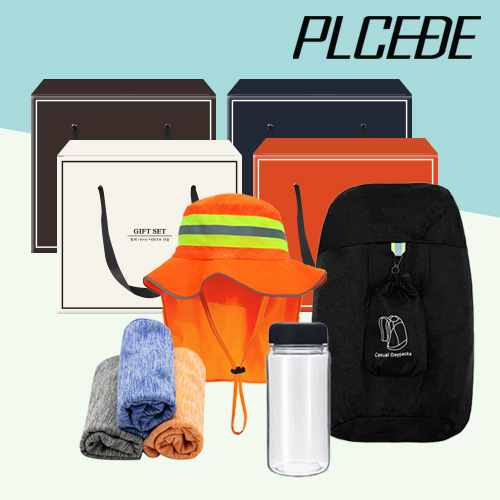 �þ���(��������) [�þ���] ���� ���� ������ + ���̽� ������ ����(PMB-02) + ���� ��Ÿ�� + ��Ʋ350ml 4�� ��Ʈ ��ǰ ����